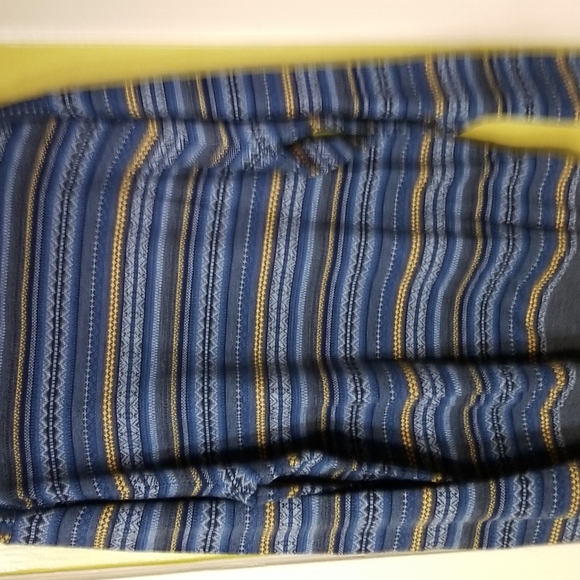 New men sweater pullover - Picture 3 of 4